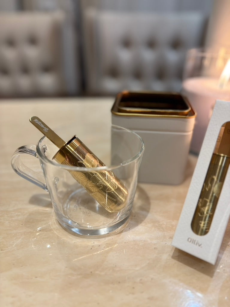 Brewstik Tea Infuser